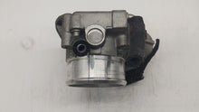 2011-2015 Kia Optima Throttle Body P/N:35100-2G700 Fits 2011 2012 2013 2014 2015 2016 OEM Used Auto Parts - Oemusedautoparts1.com