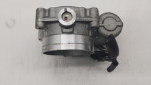 2011-2020 Dodge Grand Caravan Throttle Body P/N:05184349AC Fits 2011 2012 2013 2014 2015 2016 2017 2018 2019 2020 2021 2022 OEM Used Auto Parts - Oemusedautoparts1.com