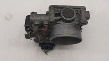 2010-2013 Honda Cr-V Throttle Body P/N:GME1A Fits 2010 2011 2012 2013 2014 OEM Used Auto Parts - Oemusedautoparts1.com