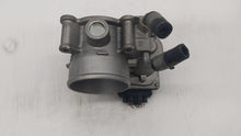 2011-2018 Hyundai Elantra Throttle Body P/N:35100-2E000 Fits 2011 2012 2013 2014 2015 2016 2017 2018 2019 OEM Used Auto Parts - Oemusedautoparts1.com