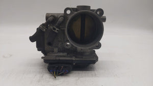 2008-2012 Honda Accord Throttle Body P/N:GMD7A Fits 2008 2009 2010 2011 2012 OEM Used Auto Parts - Oemusedautoparts1.com