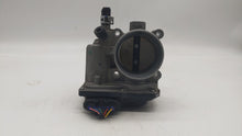 2010-2018 Toyota Prius Throttle Body P/N:22030-37060 Fits 2010 2011 2012 2013 2014 2015 2016 2017 2018 OEM Used Auto Parts - Oemusedautoparts1.com