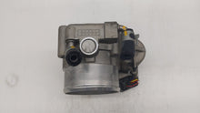 2015-2019 Hyundai Sonata Throttle Body P/N:0 280 750 618 35100-2G600 Fits 2015 2016 2017 2018 2019 OEM Used Auto Parts - Oemusedautoparts1.com