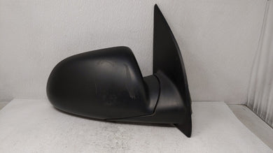 2003-2005 Saturn Vue Side Mirror Replacement Passenger Right View Door Mirror Fits 2003 2004 2005 OEM Used Auto Parts