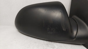 2003-2005 Saturn Vue Side Mirror Replacement Passenger Right View Door Mirror Fits 2003 2004 2005 OEM Used Auto Parts - Oemusedautoparts1.com