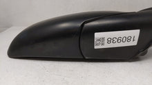 2003-2005 Saturn Vue Side Mirror Replacement Passenger Right View Door Mirror Fits 2003 2004 2005 OEM Used Auto Parts - Oemusedautoparts1.com