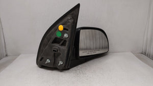 2003-2005 Saturn Vue Side Mirror Replacement Passenger Right View Door Mirror Fits 2003 2004 2005 OEM Used Auto Parts - Oemusedautoparts1.com