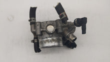 2011-2016 Chevrolet Cruze Throttle Body P/N:55 577 375 55561495 Fits 2009 2010 2011 2012 2013 2014 2015 2016 2017 2018 OEM Used Auto Parts - Oemusedautoparts1.com