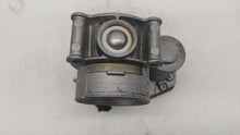 2013-2019 Ford Fusion Throttle Body P/N:DS7E-9F991-AF DS7E-9F991-AJ Fits 2013 2014 2015 2016 2017 2018 2019 2020 OEM Used Auto Parts - Oemusedautoparts1.com