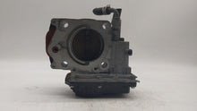 2012-2015 Honda Civic Throttle Body P/N:GMF3B Fits 2012 2013 2014 2015 2016 2017 2018 2019 OEM Used Auto Parts - Oemusedautoparts1.com