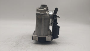 2016-2019 Chevrolet Malibu Throttle Body P/N:12659491BA 12671379AA Fits 2016 2017 2018 2019 OEM Used Auto Parts - Oemusedautoparts1.com