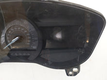 2017 Ford Fusion Instrument Cluster Speedometer Gauges P/N:HS7T-10849-GE HS7T-10849-GD Fits OEM Used Auto Parts - Oemusedautoparts1.com