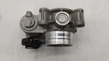 2016-2019 Chevrolet Malibu Throttle Body P/N:12659491BA 12671379AA Fits 2016 2017 2018 2019 OEM Used Auto Parts - Oemusedautoparts1.com