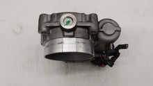 2011-2017 Chrysler 200 Throttle Body P/N:05184349AC Fits 2011 2012 2013 2014 2015 2016 2017 2018 2019 OEM Used Auto Parts - Oemusedautoparts1.com