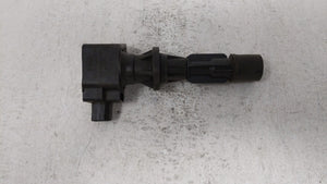 2006-2009 Ford Fusion Ignition Coil Igniter Pack - Oemusedautoparts1.com