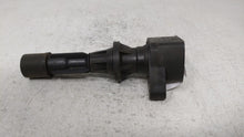 2006-2009 Ford Fusion Ignition Coil Igniter Pack - Oemusedautoparts1.com