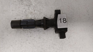 2006-2009 Ford Fusion Ignition Coil Igniter Pack - Oemusedautoparts1.com