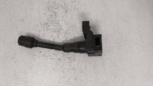 2018-2018 Ford Ecosport Ignition Coil Igniter Pack - Oemusedautoparts1.com