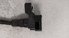 2018-2018 Ford Ecosport Ignition Coil Igniter Pack - Oemusedautoparts1.com