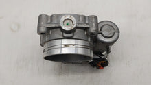 2011-2017 Chrysler 200 Throttle Body P/N:05184349AC Fits 2011 2012 2013 2014 2015 2016 2017 2018 2019 OEM Used Auto Parts - Oemusedautoparts1.com