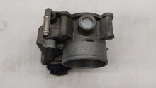 2013-2018 Nissan Altima Throttle Body P/N:3TA60-01 B 3TA60-01 A Fits 2013 2014 2015 2016 2017 2018 2019 OEM Used Auto Parts