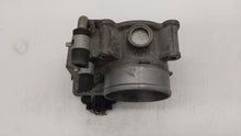 2013-2018 Nissan Altima Throttle Body P/N:3TA60-01 B 3TA60-01 A Fits 2013 2014 2015 2016 2017 2018 2019 OEM Used Auto Parts