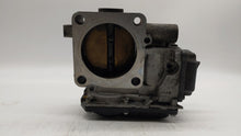 2010-2014 Honda Cr-V Throttle Body P/N:GMD7E Fits 2010 2011 2012 2013 2014 2015 OEM Used Auto Parts