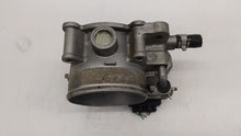 2014-2018 Kia Sorento Throttle Body P/N:35100-3CAA0 Fits 2012 2013 2014 2015 2016 2017 2018 OEM Used Auto Parts