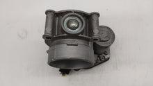 2013-2019 Ford Fusion Throttle Body P/N:DS7E-9F991-AF DS7E-9F991-AJ Fits 2013 2014 2015 2016 2017 2018 2019 2020 OEM Used Auto Parts