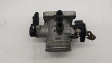 2006-2011 Kia Rio Throttle Body P/N:35100-26860 Fits 2006 2007 2008 2009 2010 2011 OEM Used Auto Parts