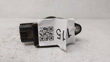 2012-2019 Nissan Versa Ignition Coil Igniter Pack