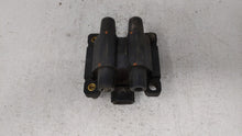 2007 Subaru Legacy Ignition Coil Igniter Pack - Oemusedautoparts1.com