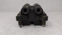 2007 Subaru Legacy Ignition Coil Igniter Pack - Oemusedautoparts1.com