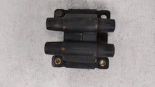 2007 Subaru Legacy Ignition Coil Igniter Pack - Oemusedautoparts1.com