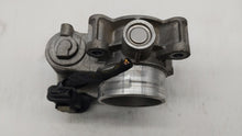 2016-2019 Chevrolet Malibu Throttle Body P/N:12659491BA 12671379AA Fits 2016 2017 2018 2019 OEM Used Auto Parts - Oemusedautoparts1.com