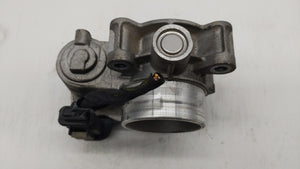 2016-2019 Chevrolet Malibu Throttle Body P/N:12659491BA 12671379AA Fits 2016 2017 2018 2019 OEM Used Auto Parts - Oemusedautoparts1.com