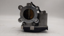 2016-2019 Chevrolet Malibu Throttle Body P/N:12659491BA 12671379AA Fits 2016 2017 2018 2019 OEM Used Auto Parts - Oemusedautoparts1.com