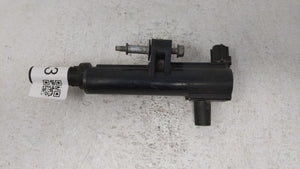 2008-2009 Chrysler Aspen Ignition Coil Igniter Pack - Oemusedautoparts1.com