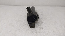 2008-2009 Chrysler Aspen Ignition Coil Igniter Pack - Oemusedautoparts1.com