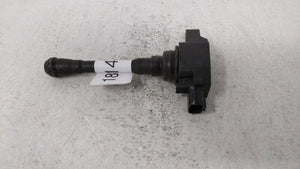 2007-2019 Nissan Sentra Ignition Coil Igniter Pack - Oemusedautoparts1.com