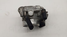 2006-2010 Hyundai Sonata Throttle Body P/N:35100-25400 35100-25200 Fits 2006 2007 2008 2009 2010 2011 2012 2013 OEM Used Auto Parts - Oemusedautoparts1.com