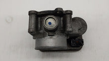 2009-2017 Dodge Journey Throttle Body P/N:04891735AC 5429090 Fits 2007 2008 2009 2010 2011 2012 2013 2014 2015 2016 2017 OEM Used Auto Parts - Oemusedautoparts1.com