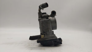 2005-2006 Scion Tc Throttle Body P/N:22030-28060 22030-0H020 Fits 2004 2005 2006 2007 OEM Used Auto Parts - Oemusedautoparts1.com