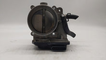 2014-2018 Kia Sorento Throttle Body P/N:35100-3CAA0 Fits 2012 2013 2014 2015 2016 2017 2018 OEM Used Auto Parts - Oemusedautoparts1.com