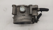 2014-2018 Kia Sorento Throttle Body P/N:35100-3CAA0 Fits 2012 2013 2014 2015 2016 2017 2018 OEM Used Auto Parts - Oemusedautoparts1.com