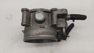 2014-2018 Kia Sorento Throttle Body P/N:35100-3CAA0 Fits 2012 2013 2014 2015 2016 2017 2018 OEM Used Auto Parts - Oemusedautoparts1.com