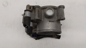 2013-2018 Nissan Altima Throttle Body P/N:3TA60-01 B 3TA60-01 A Fits 2013 2014 2015 2016 2017 2018 2019 OEM Used Auto Parts - Oemusedautoparts1.com