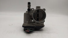 2011-2018 Toyota Corolla Throttle Body P/N:22030-0T080 Fits 2011 2012 2013 2014 2015 2016 2017 2018 OEM Used Auto Parts - Oemusedautoparts1.com