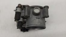 2013-2018 Nissan Altima Throttle Body P/N:3TA60-01 B 3TA60-01 A Fits 2013 2014 2015 2016 2017 2018 2019 OEM Used Auto Parts - Oemusedautoparts1.com