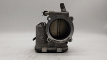 2016-2019 Kia Optima Throttle Body P/N:0 280 750 618 35100-2G600 Fits 2015 2016 2017 2018 2019 OEM Used Auto Parts - Oemusedautoparts1.com